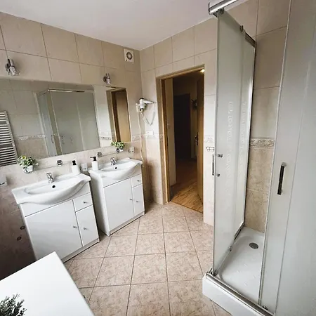 Czarne Jagody Kościelisko